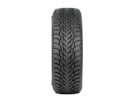 IKON TYRES 215/55 R16 97R Autograph Snow 3  фрикц